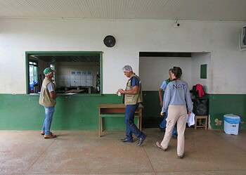 Foto: MPAC/cedida