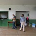 Foto: MPAC/cedida