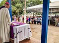 Milhares visitam entes queridos falecidos nos cemitérios de Rio Branco; veja vídeo