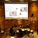 Foto: Gabriel de Paiva/Agência O Globo