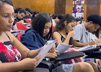 Foto: Assessoria/Emerson Jarude