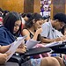 Foto: Assessoria/Emerson Jarude