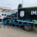 Mulher é encontrada morta a facadas na própria casa