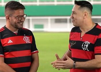 Foto: Reprodução/redes sociais