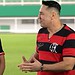 Foto: Reprodução/redes sociais