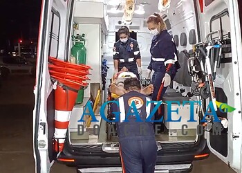 Foto: Juan Vicent Diaz