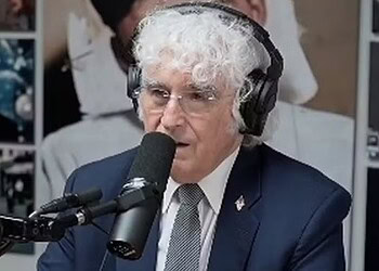 Foto: Reprodução/X