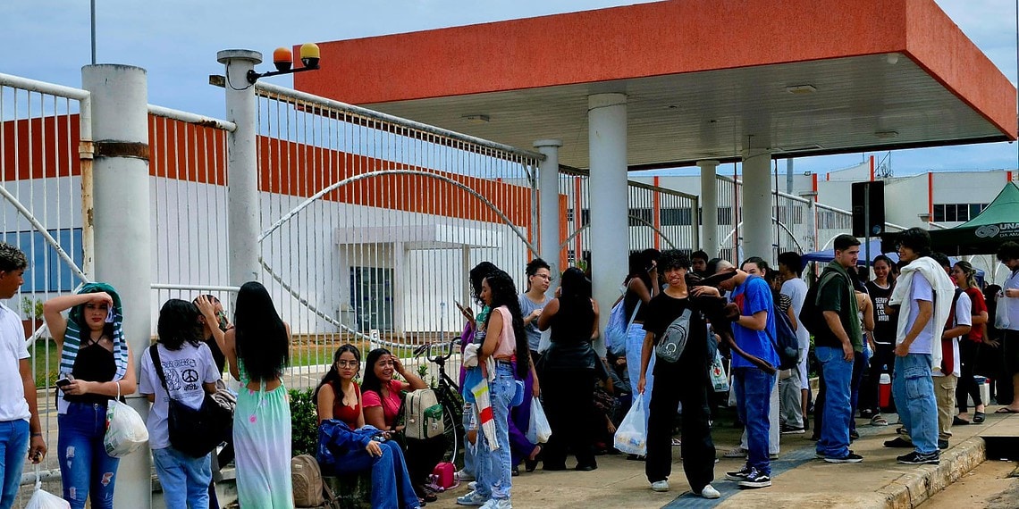 Foto: Juan Vicent Diaz