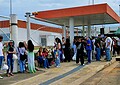Enem 2024 é marcado por tranquilidade; veja fotos