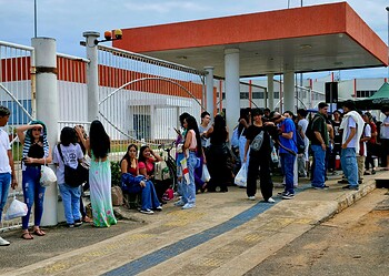 Foto: Juan Vicent Diaz