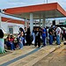 Foto: Juan Vicent Diaz