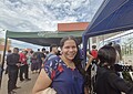 Enem 2024 é marcado por tranquilidade; veja fotos
