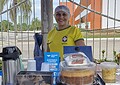 Enem 2024 é marcado por tranquilidade; veja fotos