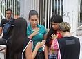 Enem 2024 é marcado por tranquilidade; veja fotos