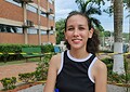 Enem 2024 é marcado por tranquilidade; veja fotos