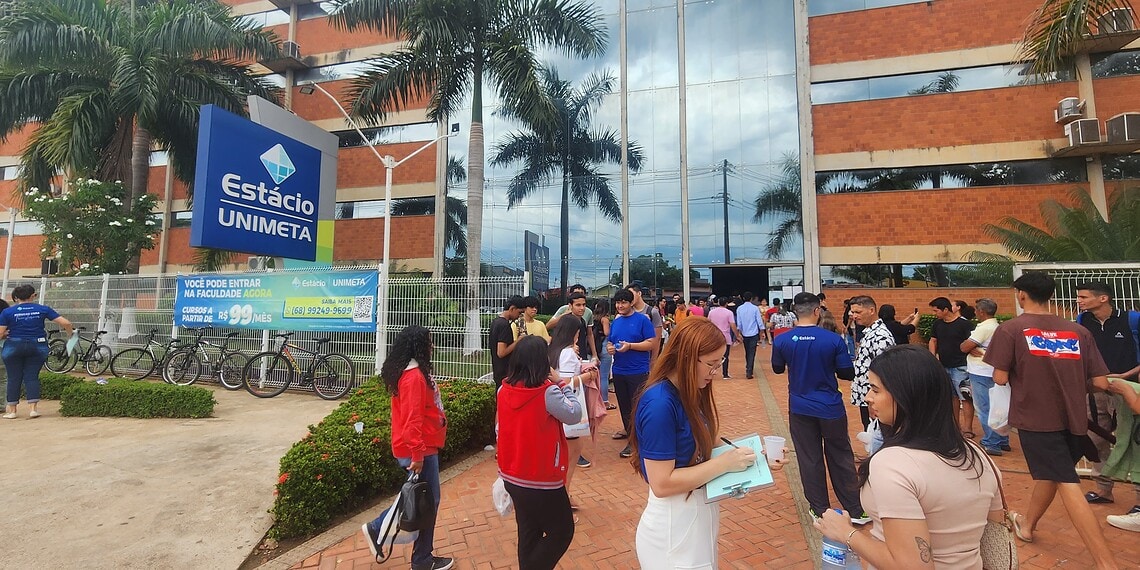 Foto: Juan Vicent Diaz