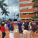 Foto: Juan Vicent Diaz