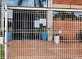 Enem 2024 é marcado por tranquilidade; veja fotos