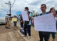 Enem 2024 é marcado por tranquilidade; veja fotos