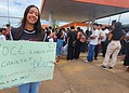Enem 2024 é marcado por tranquilidade; veja fotos