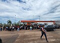 Enem 2024 é marcado por tranquilidade; veja fotos