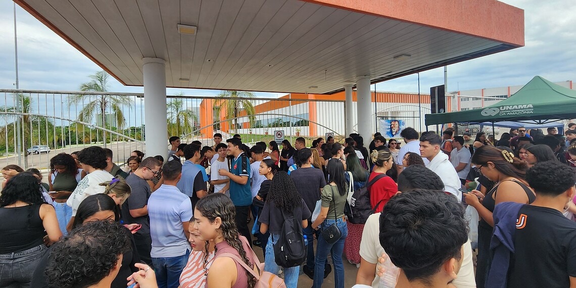 Foto: Juan Vicent Diaz