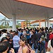 Foto: Juan Vicent Diaz