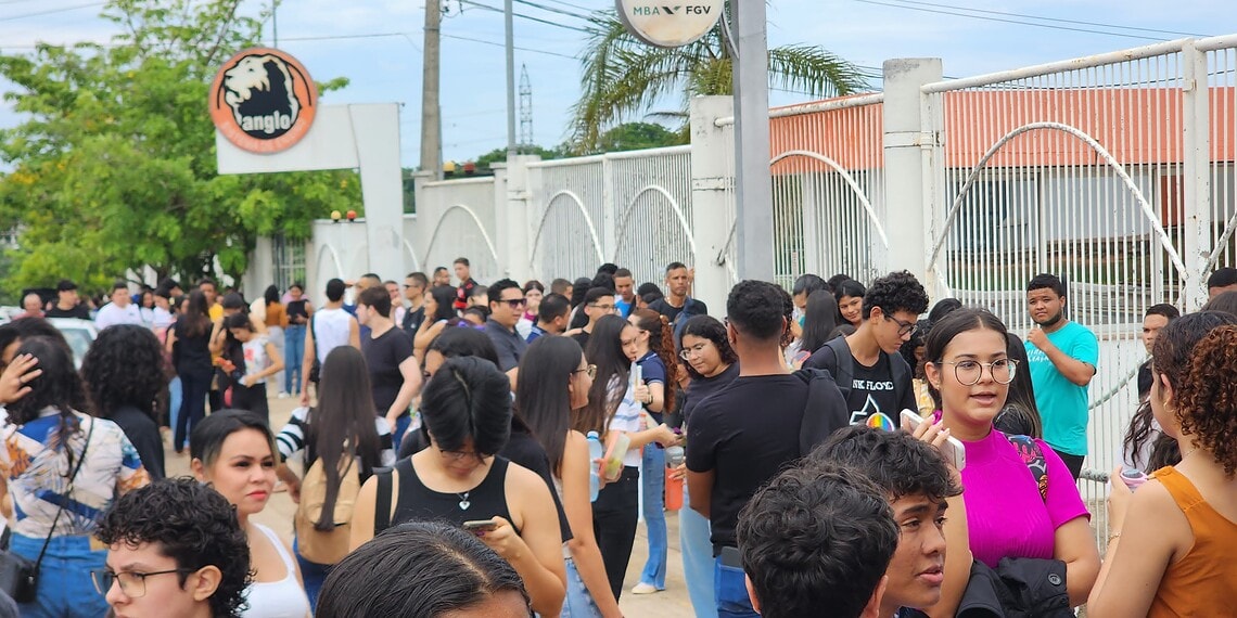 Foto: Juan Vicent Diaz