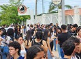 Enem 2024 é marcado por tranquilidade; veja fotos