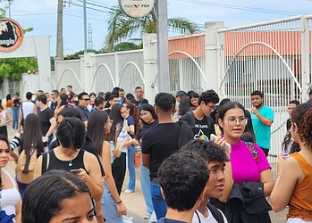 Foto: Juan Vicent Diaz