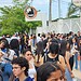 Foto: Juan Vicent Diaz
