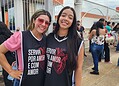 Enem 2024 é marcado por tranquilidade; veja fotos
