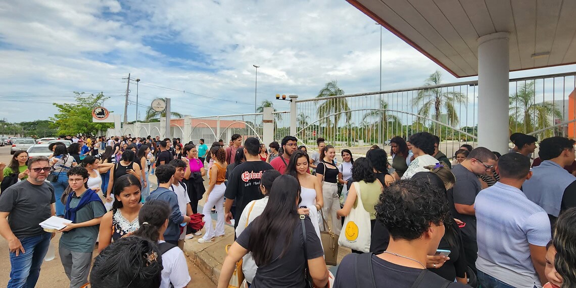 Foto: Juan Vicent Diaz