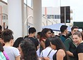 Enem 2024 é marcado por tranquilidade; veja fotos