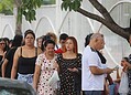 Enem 2024 é marcado por tranquilidade; veja fotos