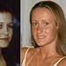 Foto: Reprodução/NSW Police; Australian Missing Person’s Register