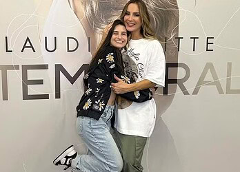 Foto: Reprodução/Redes Sociais