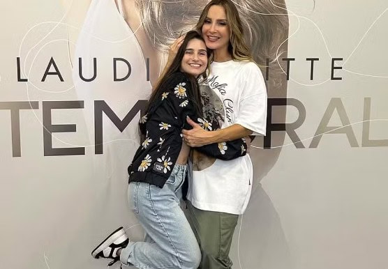 Foto: Reprodução/Redes Sociais