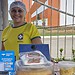 Há dez anos, comerciante aproveita Enem e concursos para renda extra: 'estou em todos'