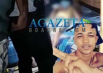 Homem é encontrado morto em avançado estado de decomposição em Brasileia