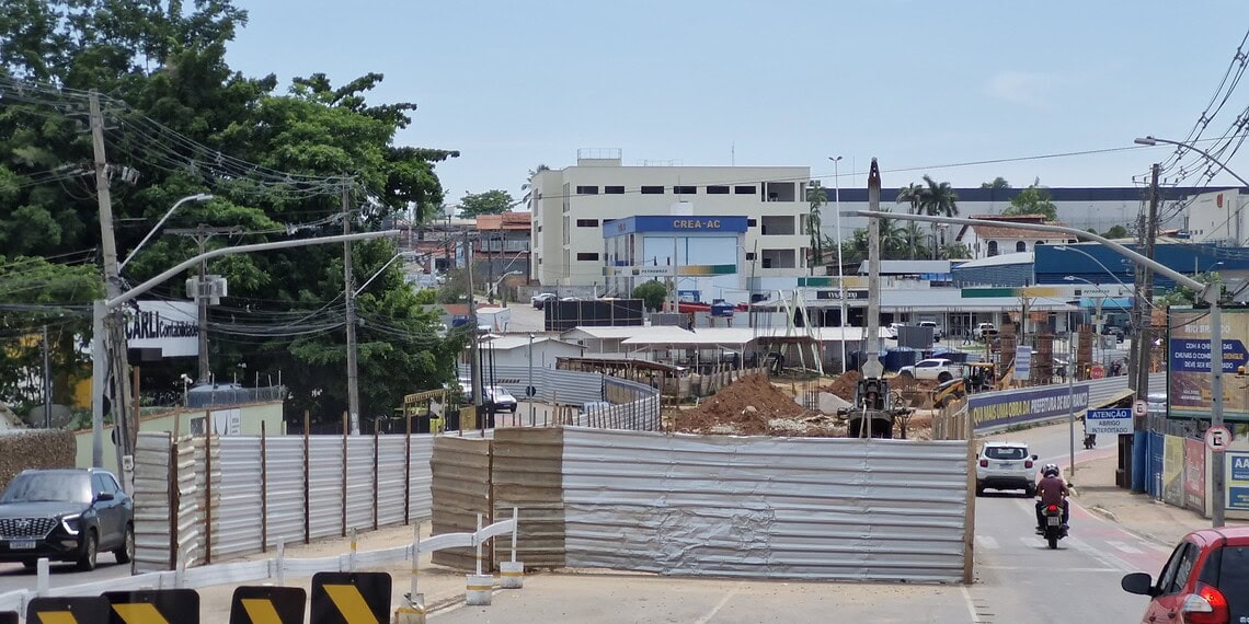 Foto: Anne Nascimento