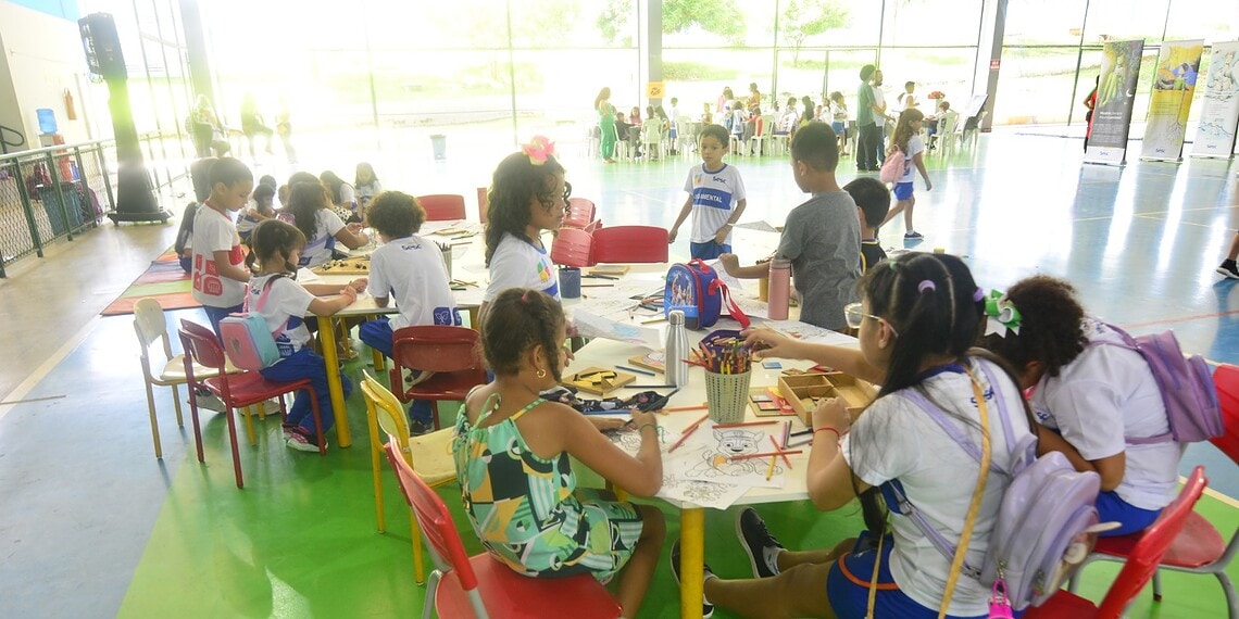 Foto: Assessoria