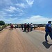 Foto: Arquivo/PRF