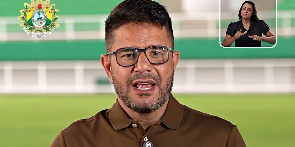 Foto: Reprodução/redes sociais