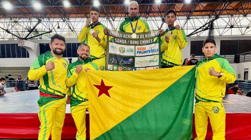 Foto: Divulgação