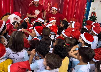 Foto: Arquivo/Correios