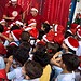 Foto: Arquivo/Correios