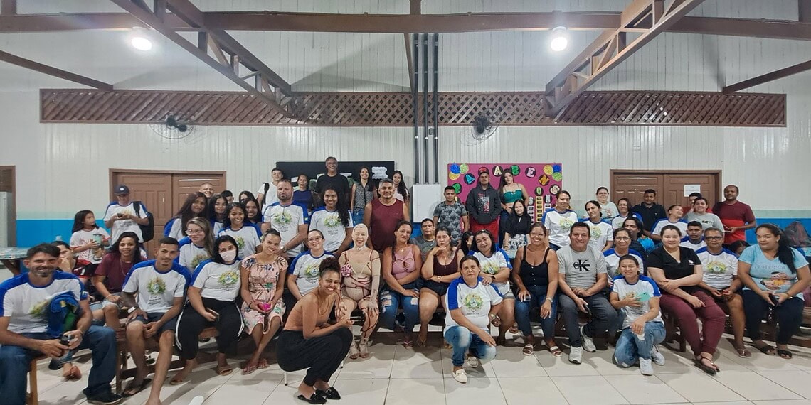 Foto: cedida