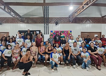 Foto: cedida