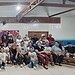Foto: cedida